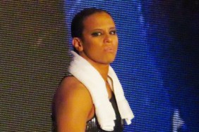 Shayna Baszler