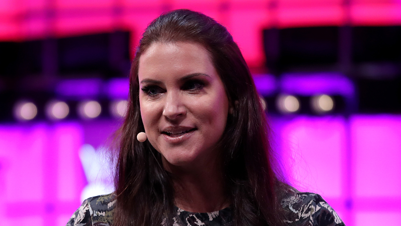 stephanie mcmahon