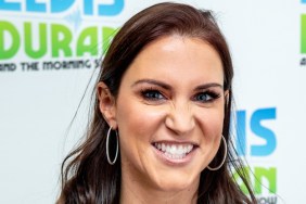 stephanie mcmahon