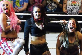 Riott Squad