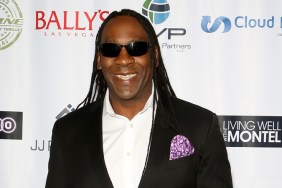 Booker T