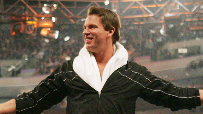 JBL