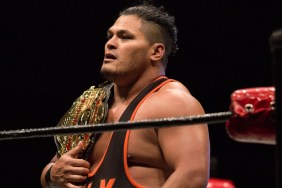 Jeff Cobb