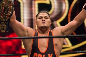 Jeff Cobb