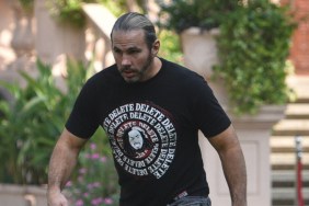 Matt Hardy