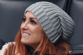 Becky Lynch