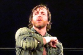 Chris Sabin