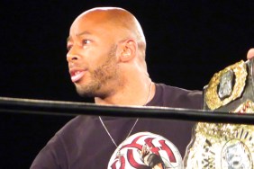 Jay Lethal