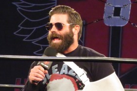 Joey Ryan