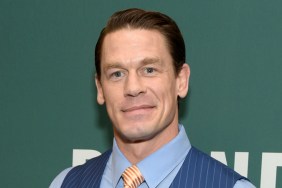 John Cena