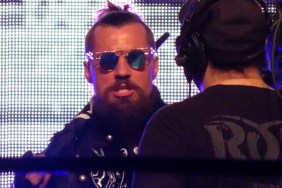 marty scurll