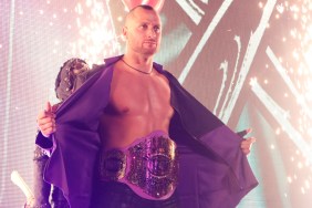 Matt Taven