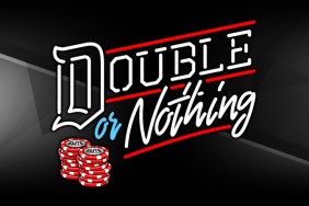 AEW Double Or Nothing Live Results