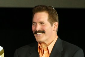 dan severn