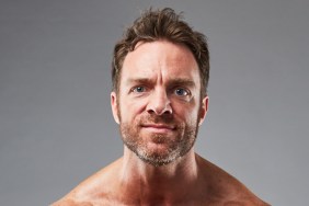 eli drake