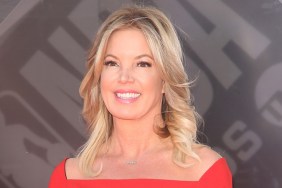 Jeanie Buss