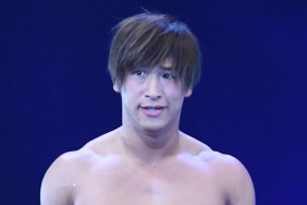 Kota Ibushi