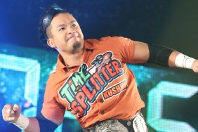 kushida