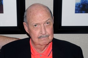 mean gene okerlund