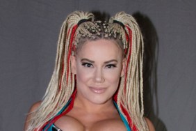 taya valkyrie