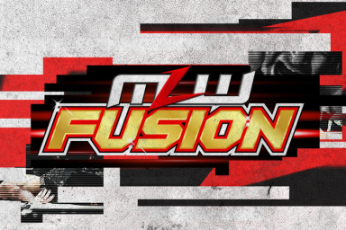 MLW Fusion