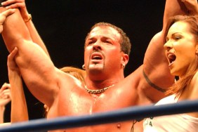 buff bagwell