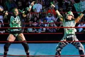 d-generation x