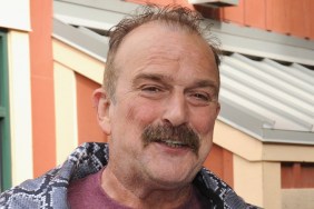 jake roberts