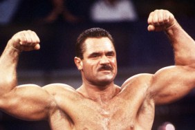 rick rude