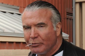 scott hall