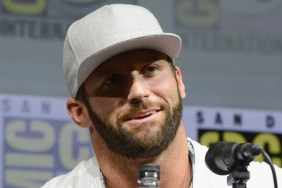 zack ryder