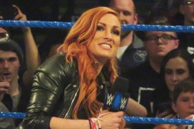 becky lynch