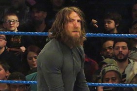 daniel bryan