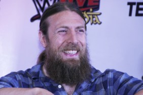 daniel bryan