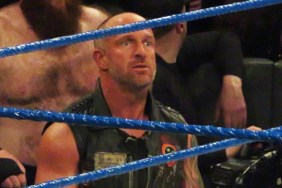 eric young