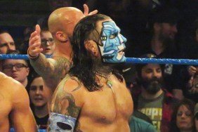 jeff hardy