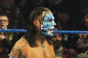 jeff hardy