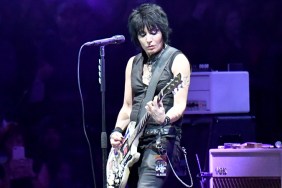 Joan Jett