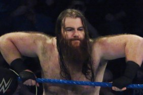 killian dain