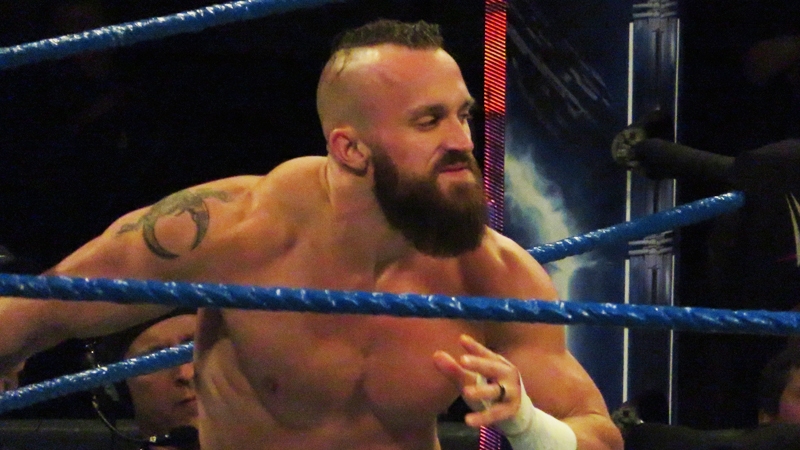 mike kanellis