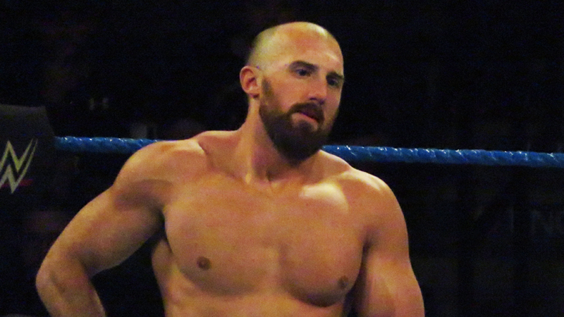 oney lorcan