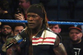 r-truth