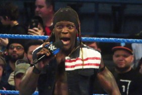 r-truth