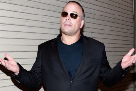 rob van dam