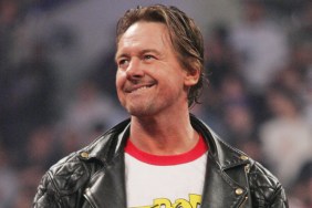 roddy piper