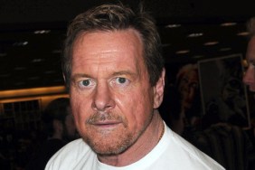 roddy piper