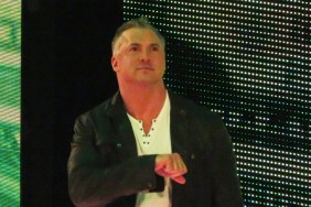 shane mcmahon