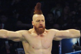 sheamus