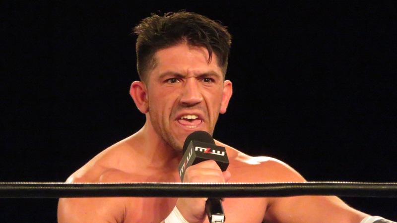 simon gotch