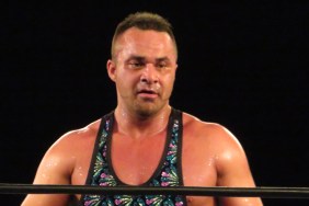 teddy hart